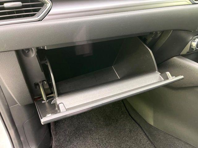 CX-5(新潟県新潟市東区)