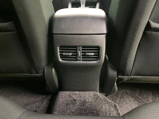 CX-5(新潟県新潟市東区)