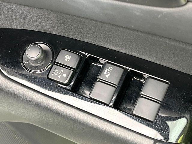 CX-5(新潟県新潟市東区)