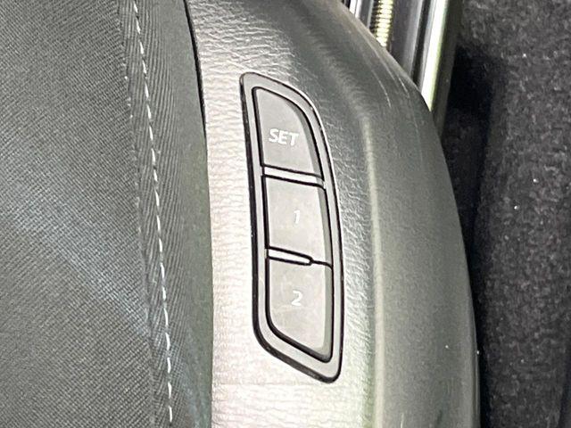 CX-5(新潟県新潟市東区)