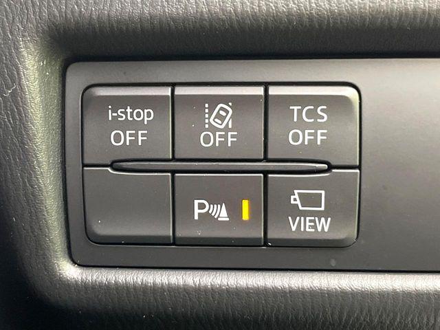 CX-5(新潟県新潟市東区)