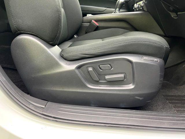 CX-5(新潟県新潟市東区)