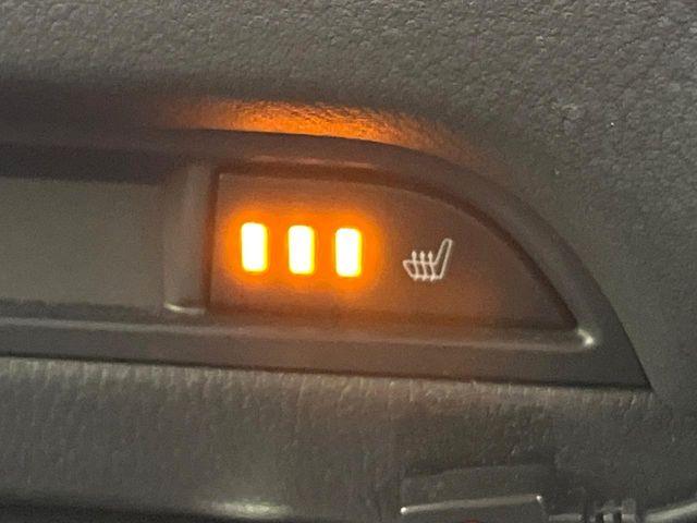 CX-5(新潟県新潟市東区)