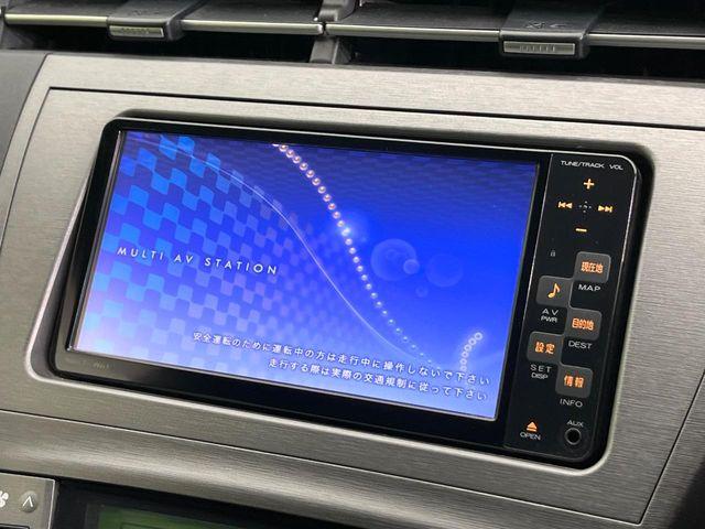 プリウス（新潟県新潟市東区）画像3