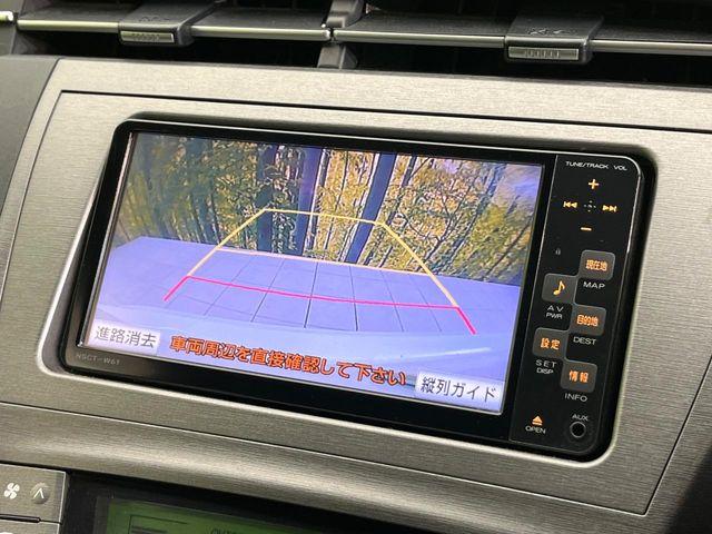 プリウス（新潟県新潟市東区）画像4
