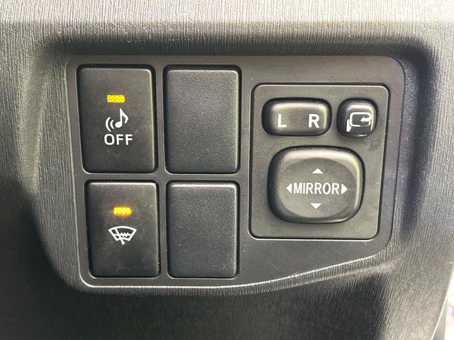 プリウス（新潟県新潟市東区）画像5