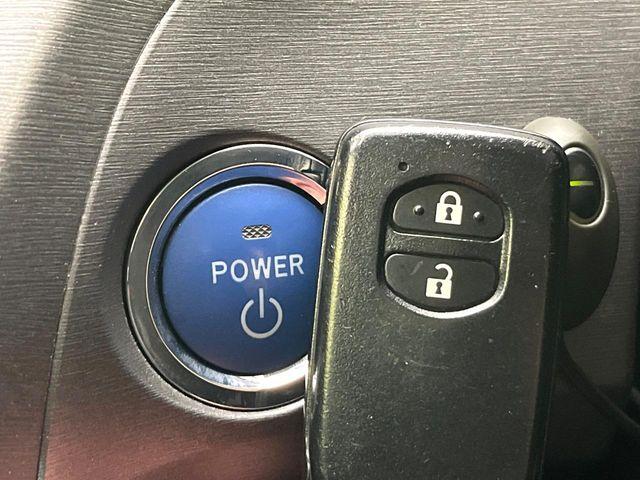 プリウス（新潟県新潟市東区）画像7