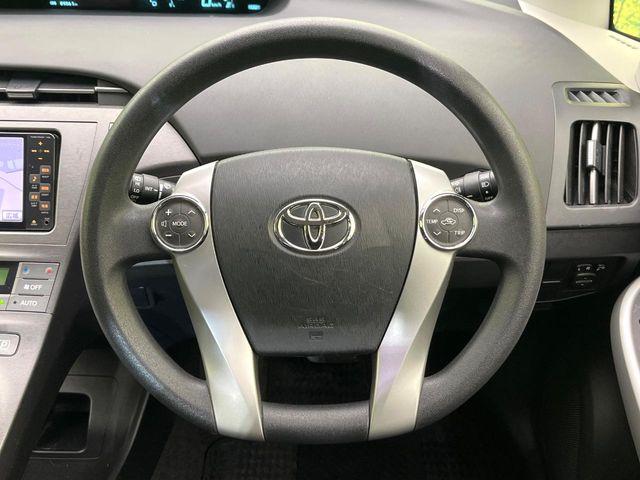 プリウス（新潟県新潟市東区）画像11