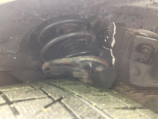 プリウス（新潟県新潟市東区）画像20