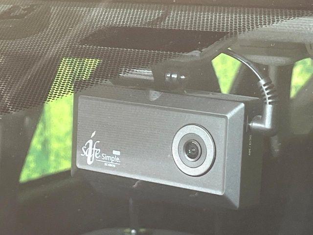 プリウス（新潟県新潟市東区）画像21