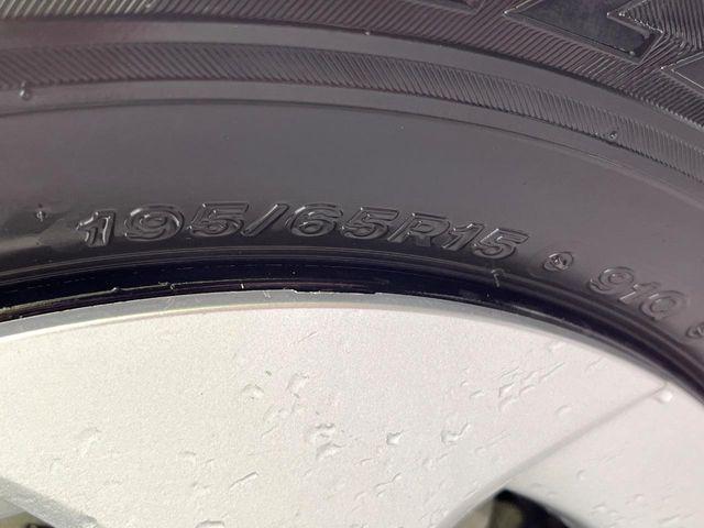 プリウス（新潟県新潟市東区）画像24