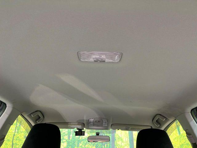 プリウス（新潟県新潟市東区）画像32