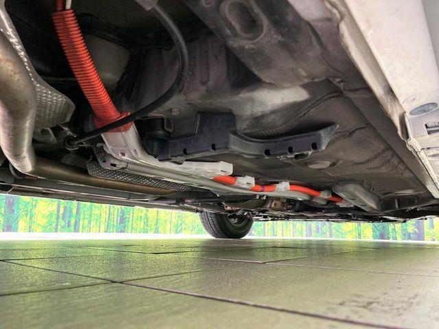 プリウス（新潟県新潟市東区）画像34