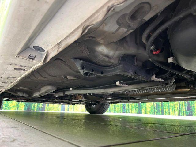 プリウス（新潟県新潟市東区）画像35