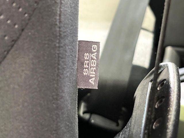 プリウス（新潟県新潟市東区）画像37