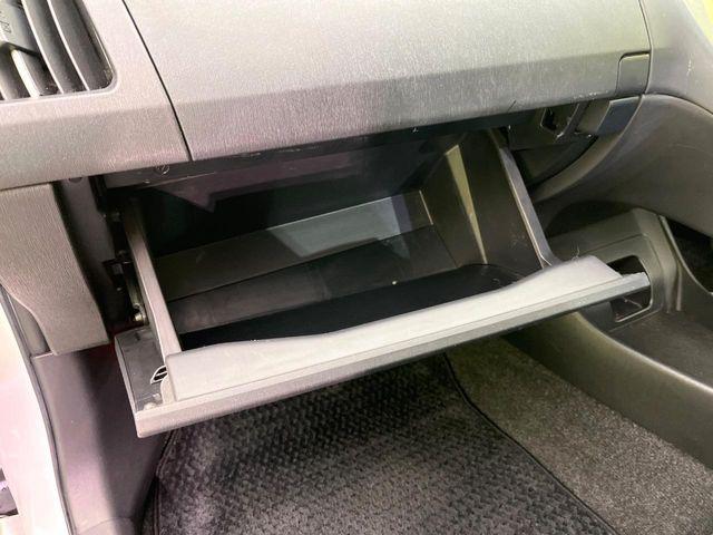 プリウス（新潟県新潟市東区）画像38