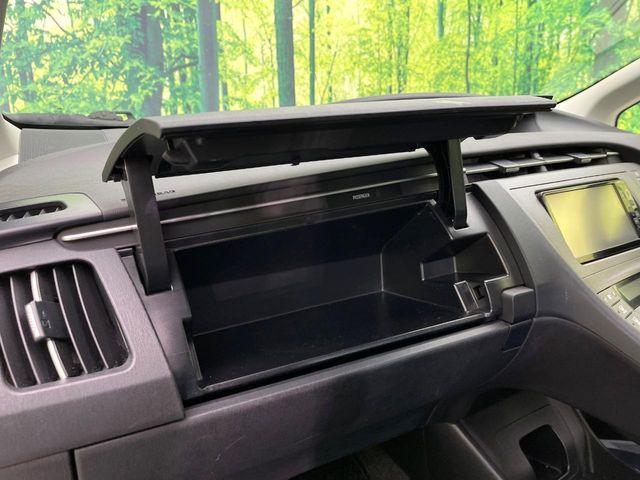 プリウス（新潟県新潟市東区）画像39