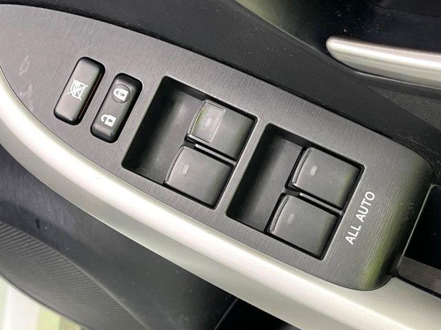 プリウス（新潟県新潟市東区）画像45