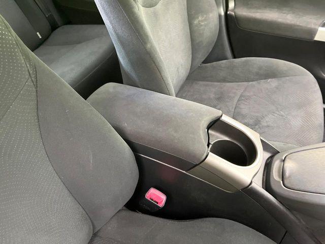 プリウス（新潟県新潟市東区）画像46