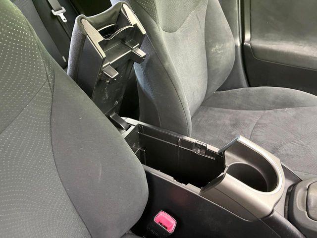 プリウス（新潟県新潟市東区）画像47