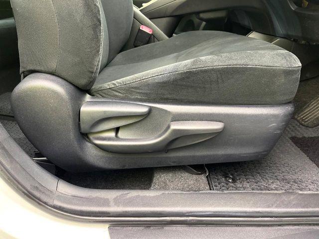 プリウス（新潟県新潟市東区）画像48