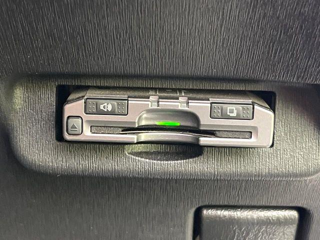 プリウス（新潟県新潟市東区）画像49