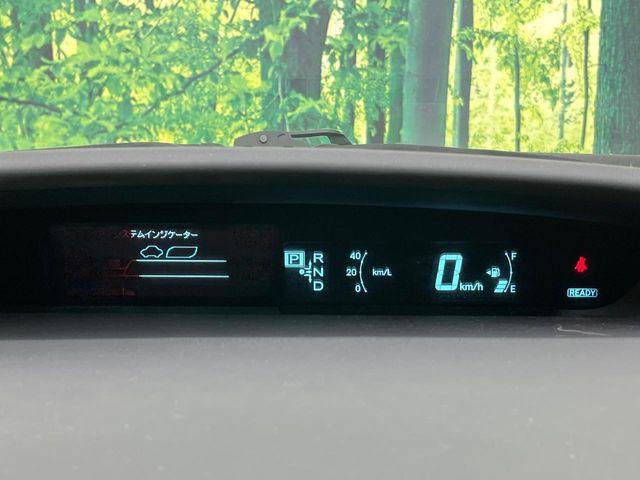 プリウス（新潟県新潟市東区）画像50