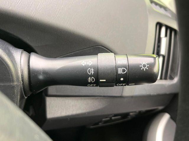 プリウス（新潟県新潟市東区）画像51