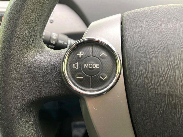 プリウス（新潟県新潟市東区）画像54