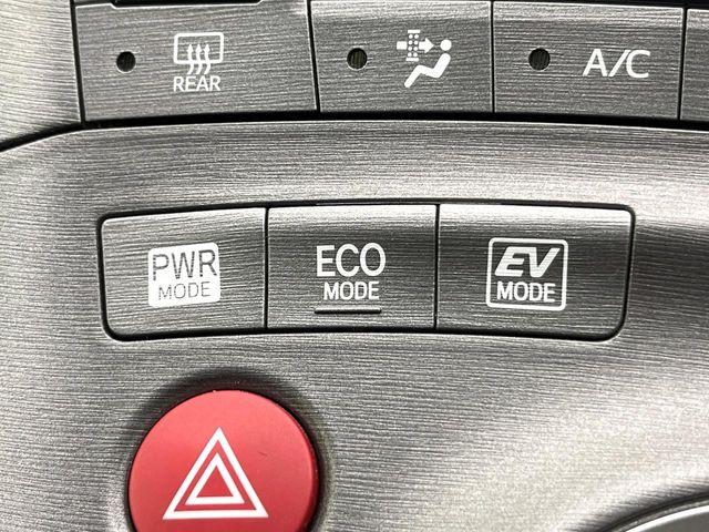 プリウス（新潟県新潟市東区）画像55