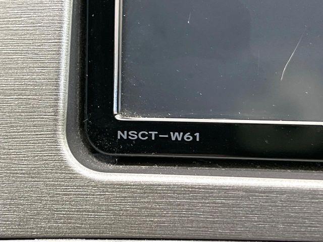 プリウス（新潟県新潟市東区）画像57