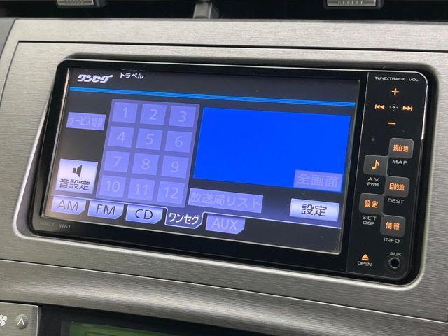 プリウス（新潟県新潟市東区）画像58