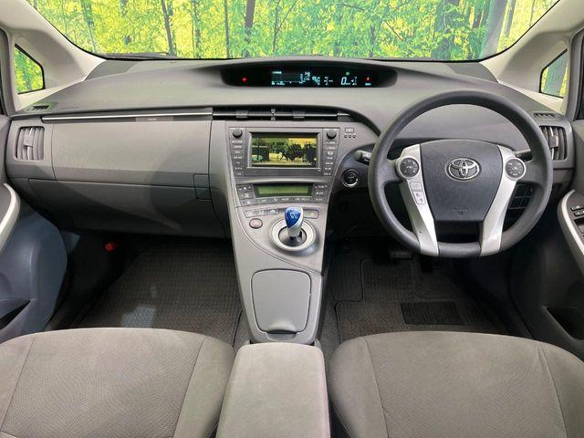 プリウス（新潟県新潟市南区）