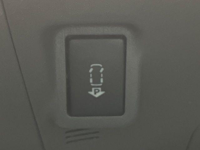 プリウス（新潟県新潟市南区）