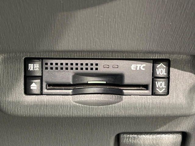 プリウス（新潟県新潟市南区）