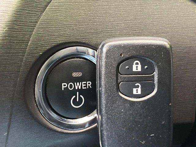 プリウス（新潟県新潟市南区）