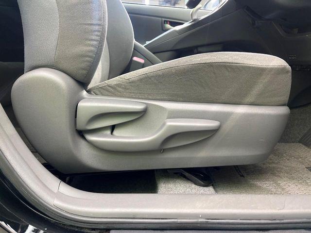 プリウス（新潟県新潟市南区）