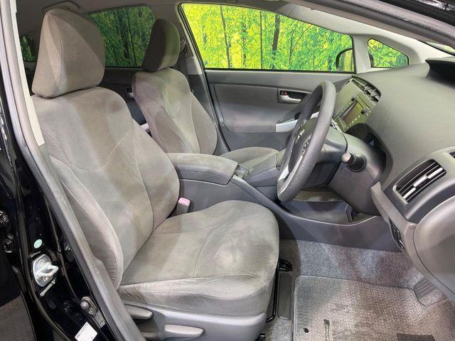 プリウス（新潟県新潟市南区）