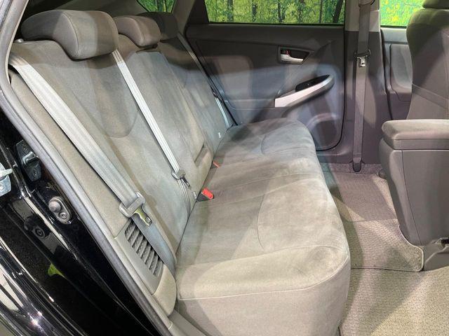 プリウス（新潟県新潟市南区）