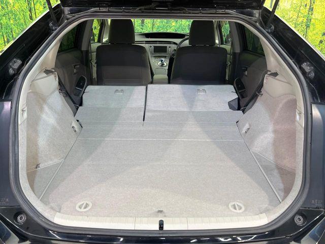 プリウス（新潟県新潟市南区）