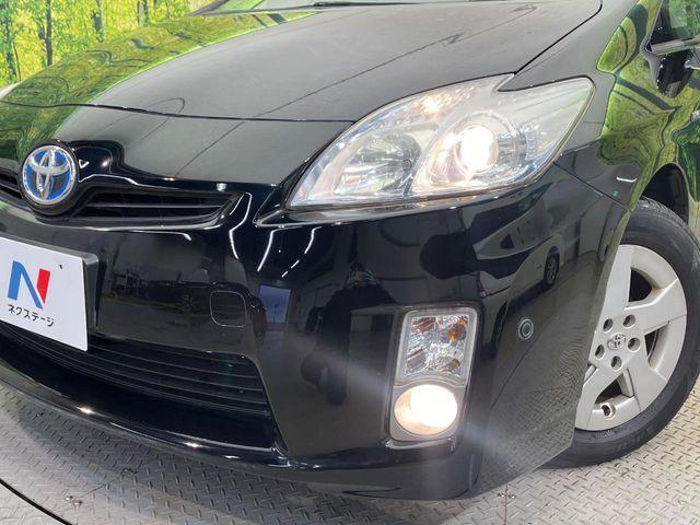 プリウス（新潟県新潟市南区）