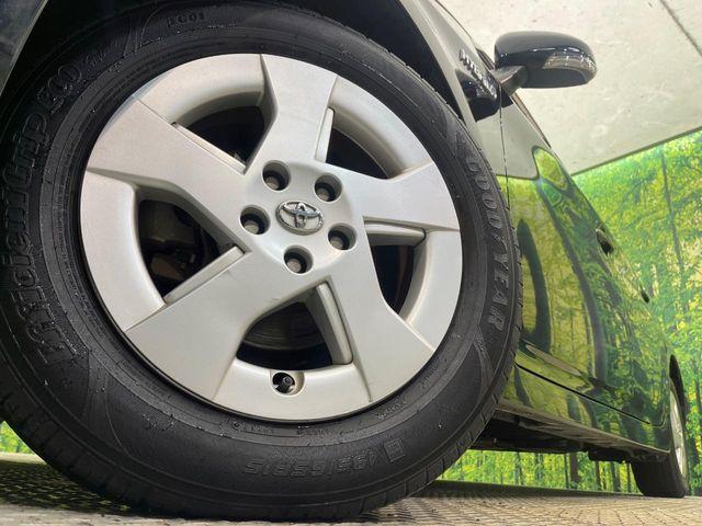 プリウス（新潟県新潟市南区）