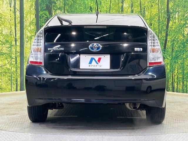 プリウス（新潟県新潟市南区）