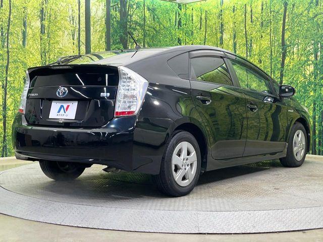 プリウス（新潟県新潟市南区）