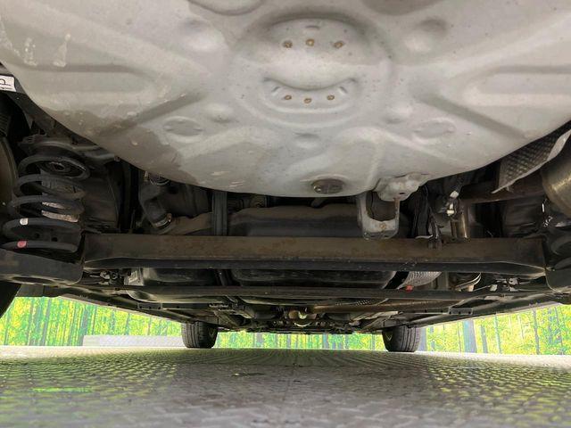 プリウス（新潟県新潟市南区）