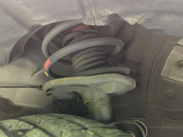 プリウス（新潟県新潟市南区）