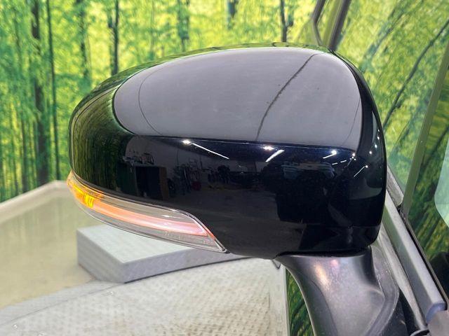 プリウス（新潟県新潟市南区）