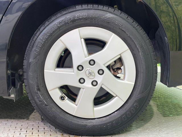 プリウス（新潟県新潟市南区）