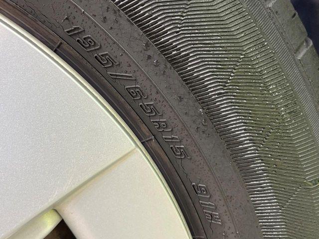 プリウス（新潟県新潟市南区）