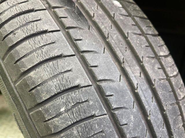 プリウス（新潟県新潟市南区）